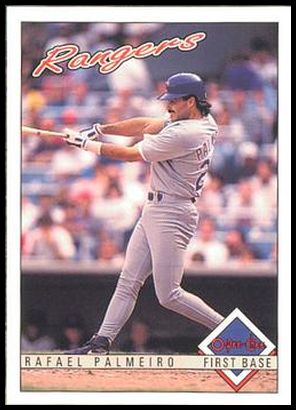 93OPC 171 Rafael Palmeiro.jpg